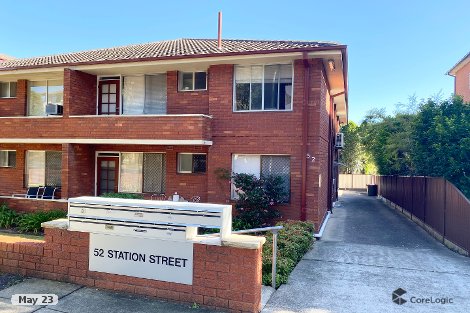 8/52 Station St, Mortdale, NSW 2223