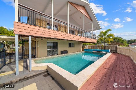 17 Achilles St, Kedron, QLD 4031