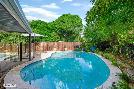 61 Bluejay St, Burleigh Waters, QLD 4220