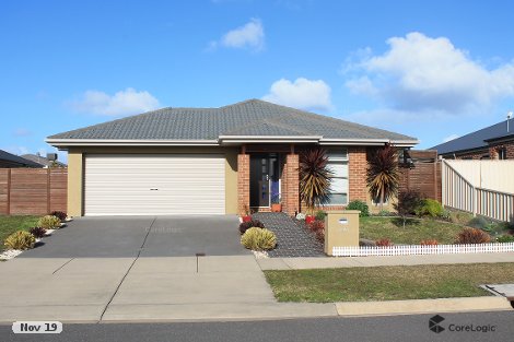 46 Madeira Cl, Portland, VIC 3305