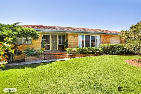 5 Roberts Dr, South Grafton, NSW 2460