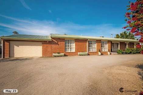 8 Richards Rd, Nar Nar Goon, VIC 3812