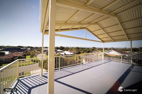 2/123 Military Rd, Henley Beach South, SA 5022