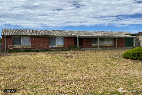 17 Weeroona Ave, Port Noarlunga South, SA 5167