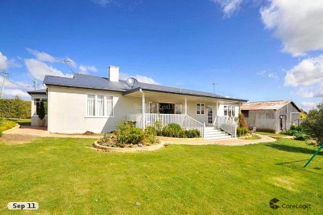 42 Adelaide St, Westbury, TAS 7303