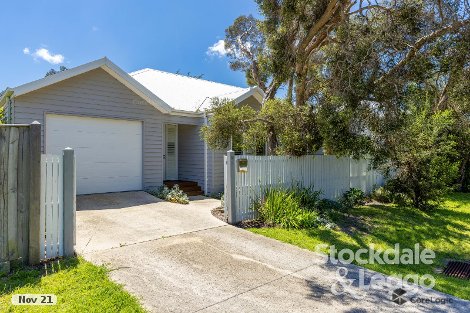 80 Field St, Rye, VIC 3941