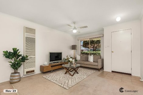 24 Heathcote Dr, Forest Hill, VIC 3131