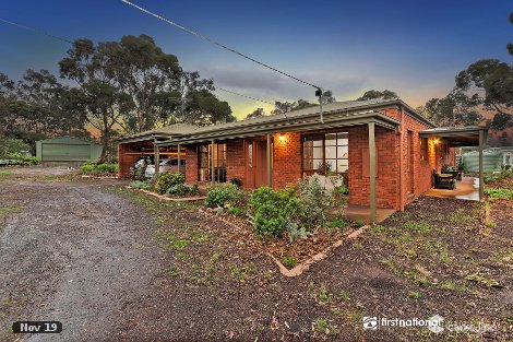 2 Reservoir St, Lethbridge, VIC 3332