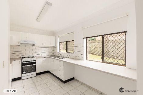 2/42 Hows Rd, Nundah, QLD 4012