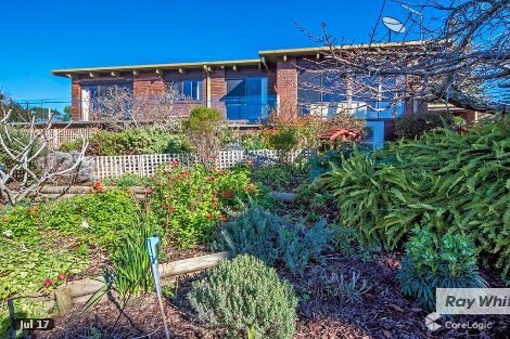 5 West Ridge Rd, Penguin, TAS 7316