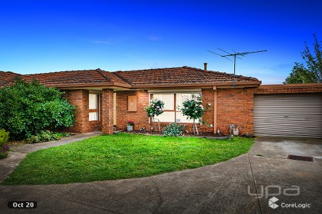 5/36 Unitt St, Melton, VIC 3337