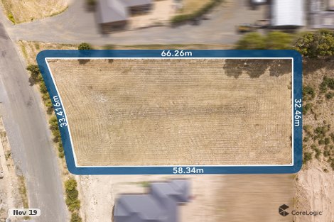 13 Maxwell St, Cardigan, VIC 3352