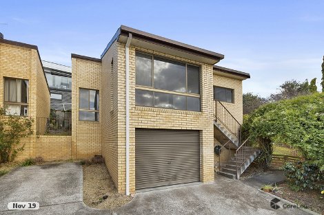 2/63 Fisher Ave, Sandy Bay, TAS 7005