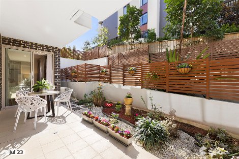 101/28-32 Dumaresq St, Gordon, NSW 2072