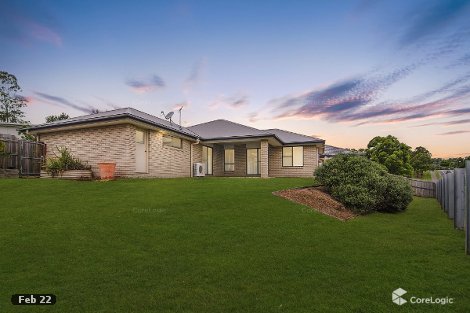 3 Hanover Dr, Pimpama, QLD 4209