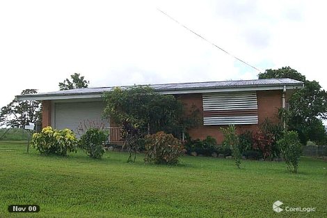 62 Laurie St, Hudson, QLD 4860