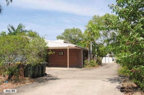 3/19 Airlie Cct, Brinkin, NT 0810