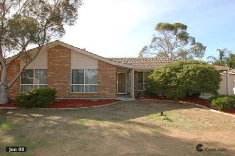 35 Greenfields Dr, Andrews Farm, SA 5114