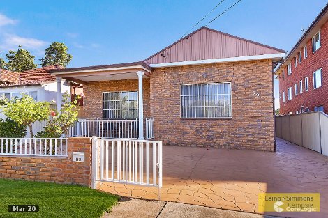 59 Taylor St, Lakemba, NSW 2195