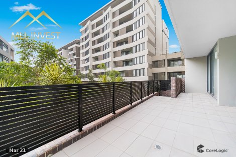 102/9 Edwin St, Mortlake, NSW 2137