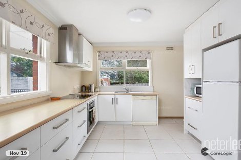 49 Clarence St, Perth, TAS 7300