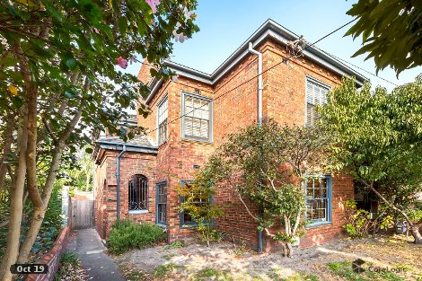 1/64 Williams Rd, Prahran, VIC 3181