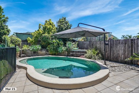 131 Barnard Dr, Mount Sheridan, QLD 4868