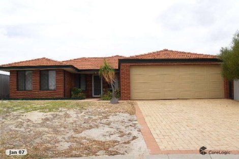 4 Smallman Pl, Ashfield, WA 6054