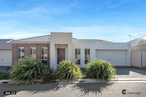 4/77a Chellaston Rd, Munno Para West, SA 5115