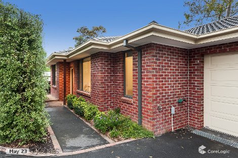 2/30 Challenger St, Diamond Creek, VIC 3089