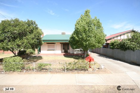 206 Holbrooks Rd, Underdale, SA 5032