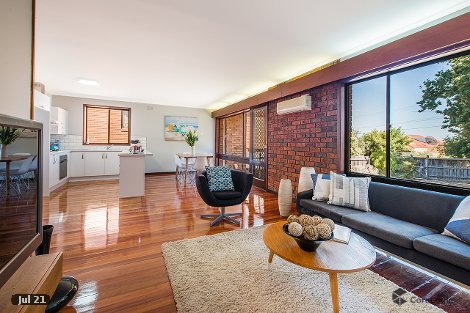 4/70-72 Patrick St, Oakleigh East, VIC 3166