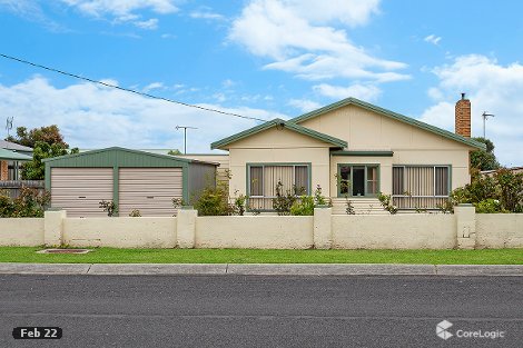 48 Learmonth St, Portland, VIC 3305