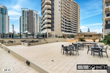 741/6-8 Stuart St, Tweed Heads, NSW 2485