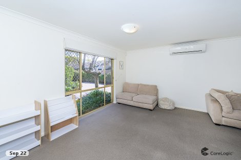 3/16 Strickland St, South Perth, WA 6151