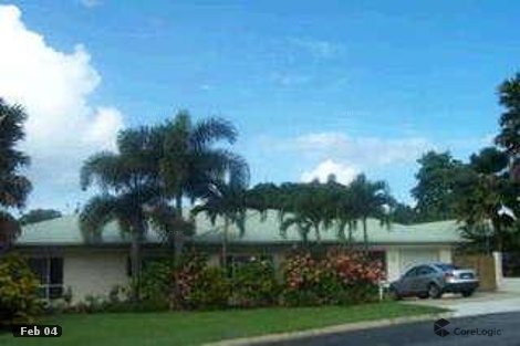 10 Teal Cl, Bayview Heights, QLD 4868