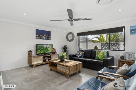 20 Grande Tce, Helensvale, QLD 4212