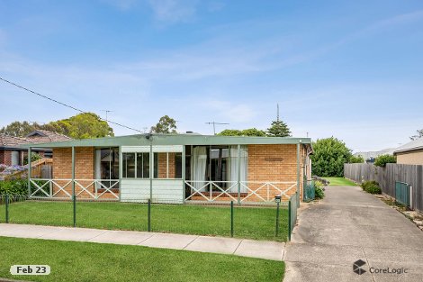 50 Anderson St, Torquay, VIC 3228