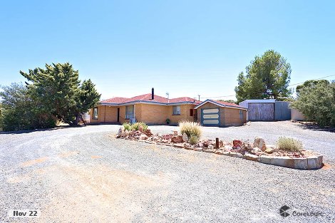 32 South Tce, Eudunda, SA 5374