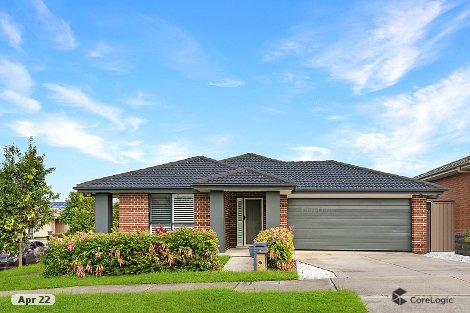 5 Tengala Dr, Jordan Springs, NSW 2747