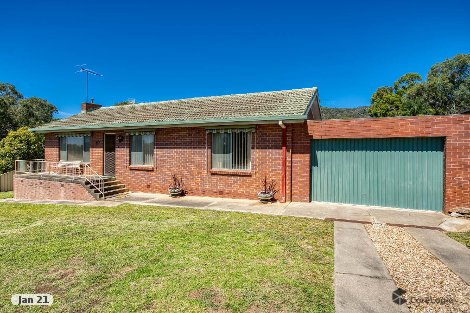 717 Allan St, Glenroy, NSW 2640