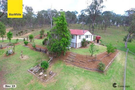 62 Target Hill Rd, Bundarra, NSW 2359