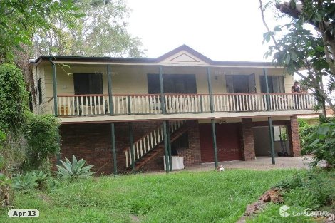 70 May St, Godwin Beach, QLD 4511