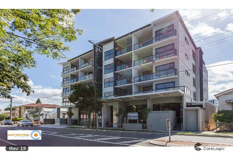 103/109 Chalk St, Lutwyche, QLD 4030