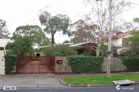 17 John St, Beaumaris, VIC 3193