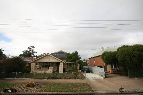 22 Gray Tce, Rosewater, SA 5013