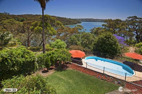 14 Cullen Lane, Maianbar, NSW 2230