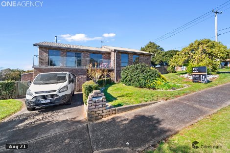 11-13 Cameray St, East Devonport, TAS 7310