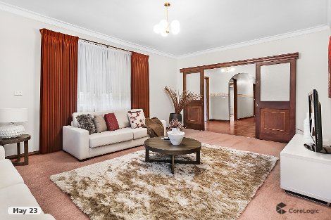 37 William St, Keilor Park, VIC 3042