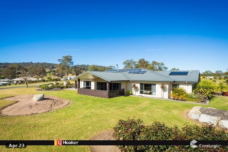 68 Corridgeree Lane, Tarraganda, NSW 2550